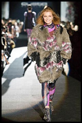 Famous People with surname Ca&ntilde;adas