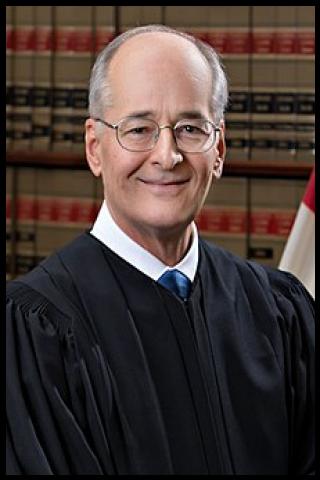 Famous People with surname Canady