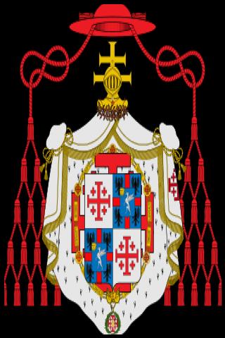 Famous People with surname Canali