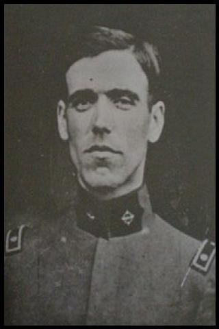 Famous People with surname Candelaria