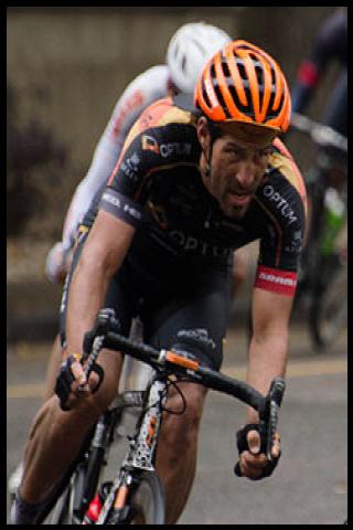 Famous People with surname Candelario