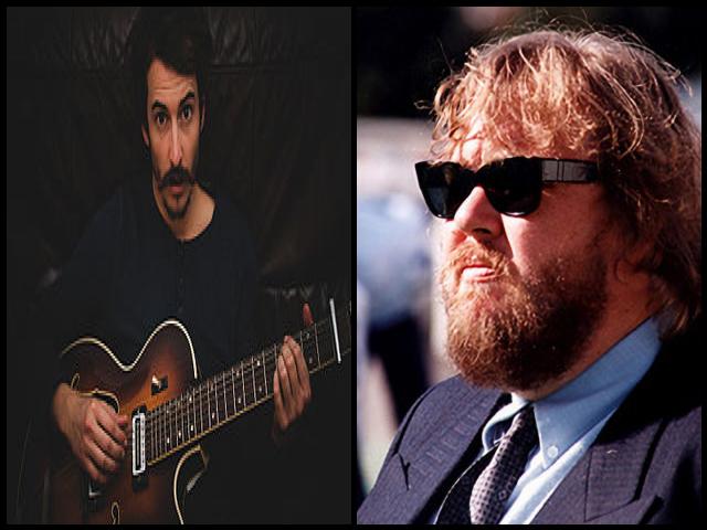 Famous People with surname Candy