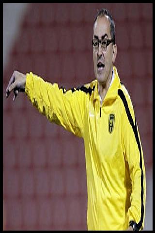 Famous People with surname Ca&ntilde;eda