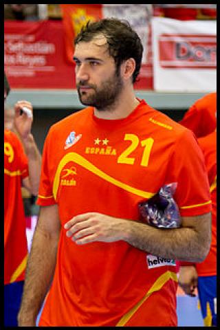 Famous People with surname Ca&ntilde;ellas