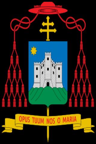 Famous People with surname Canestri