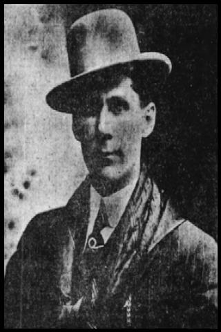 Famous People with surname Canfield