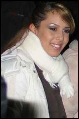 Famous People with surname Ca&ntilde;i