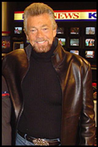 Famous People with surname Cannell