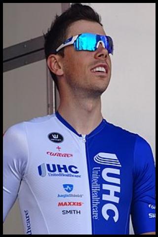 Famous People with surname Ca&ntilde;ola