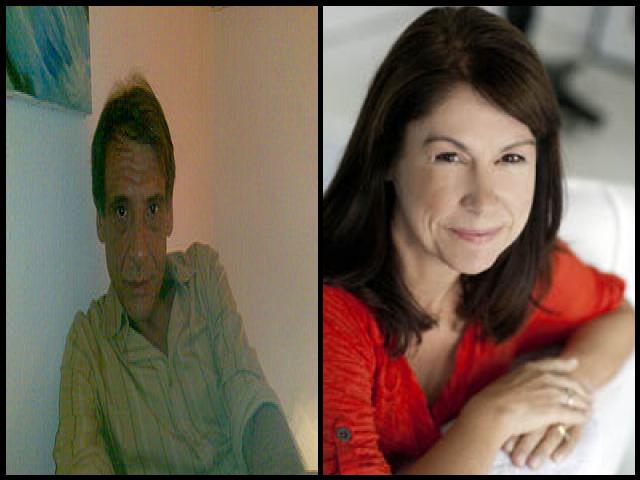 Famous People with surname Canova