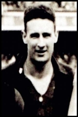 Famous People with surname Cantatore