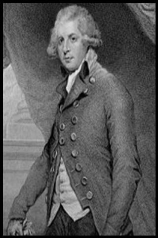 Famous People with surname Cantillon