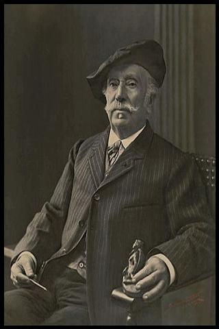 Famous People with surname Cantini