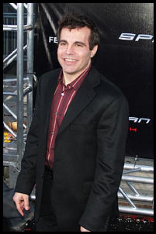 Famous People with surname Cantone