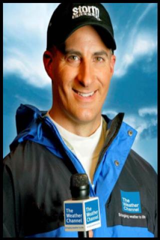 Famous People with surname Cantore