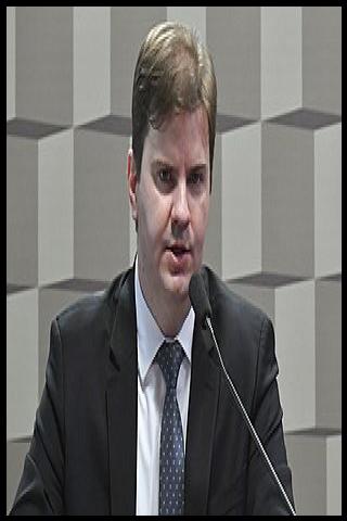 Famous People with surname Canuto