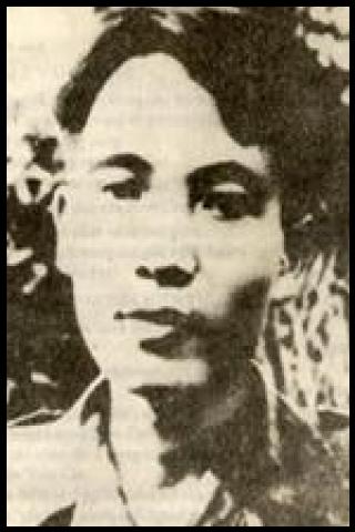 Famous People with surname Cao