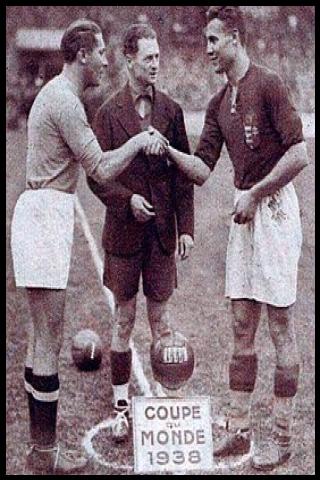 Famous People with surname Capdeville