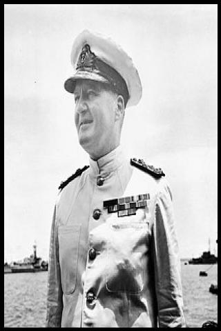 Famous People with surname Cape