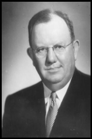 Famous People with surname Capehart