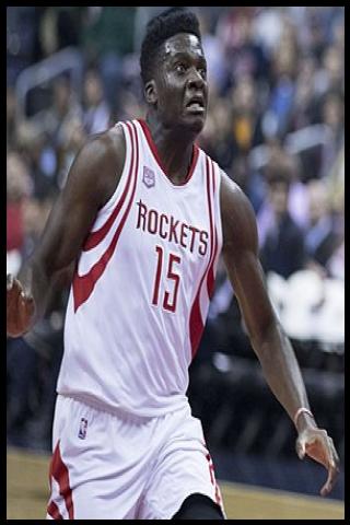 Famous People with surname Capela