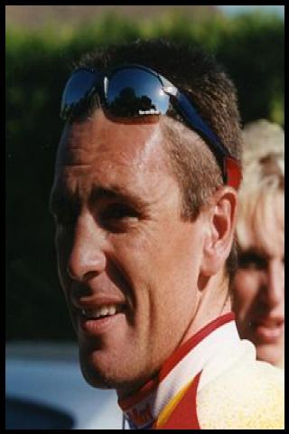 Famous People with surname Capelle