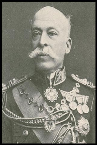 Famous People with surname Capelo