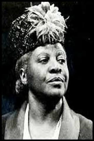 Famous People with surname Capers