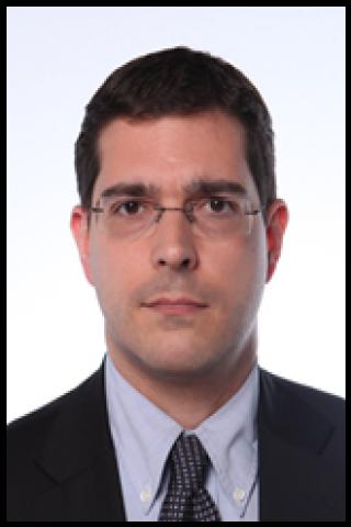 Famous People with surname Capezzone