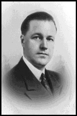 Famous People with surname Capgras