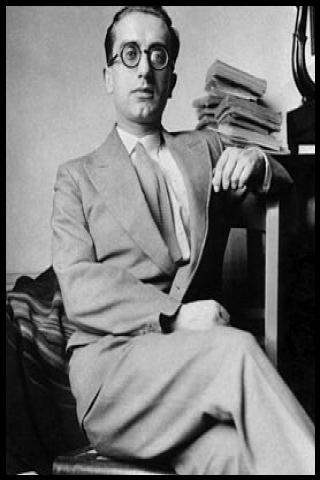 Famous People with surname Capitini