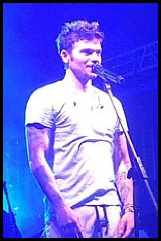 Famous People with surname Capo