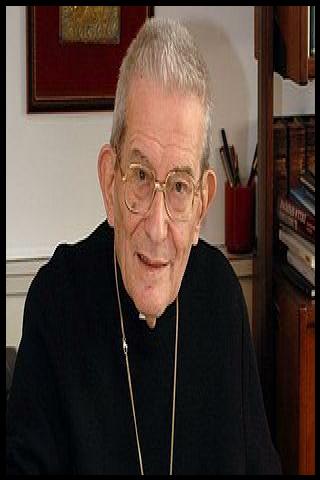 Famous People with surname Capovilla