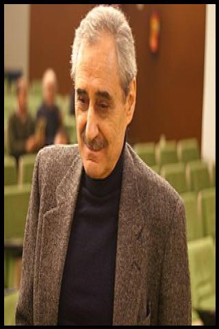 Famous People with surname Cappa