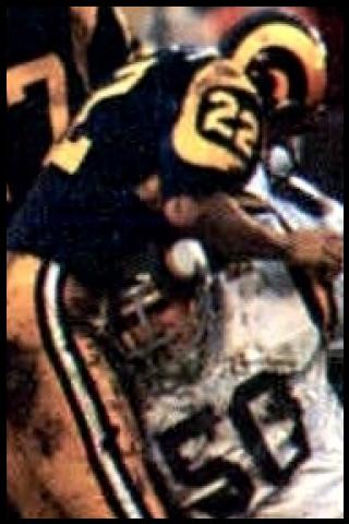 Famous People with surname Cappelletti