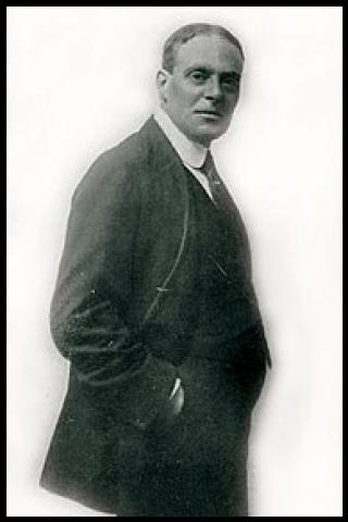 Famous People with surname Cappelli