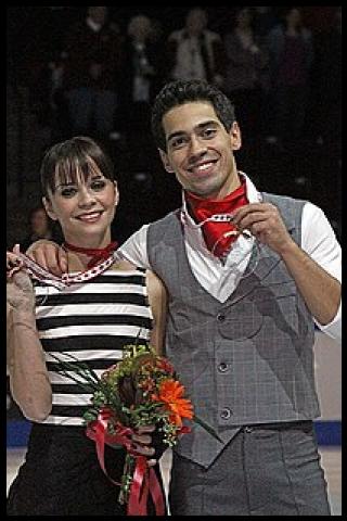 Famous People with surname Cappellini