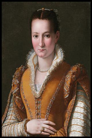 Famous People with surname Cappello