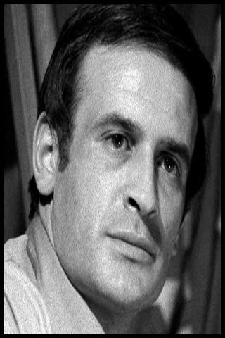 Famous People with surname Capponi