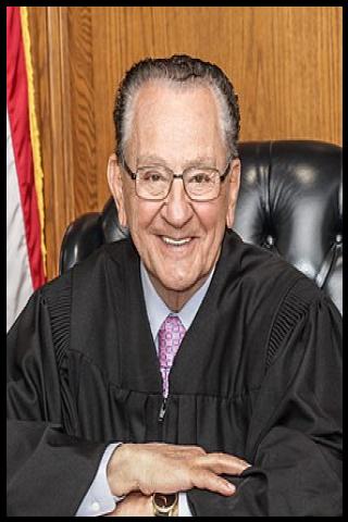 Famous People with surname Caprio