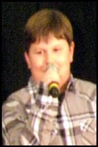 Famous People with surname Capron