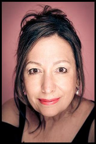 Famous People with surname Capurso