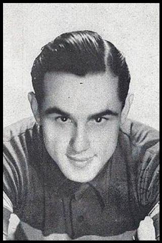 Famous People with surname Caput