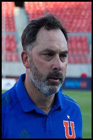 Famous People with surname Caputto