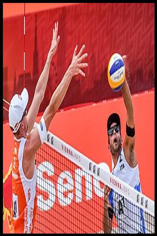 Famous People with surname Carambula