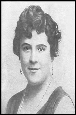 Famous People with surname Carballeira