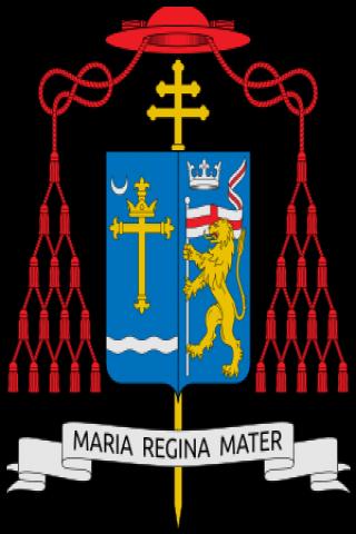 Famous People with surname Carberry