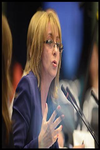 Famous People with surname Carbo