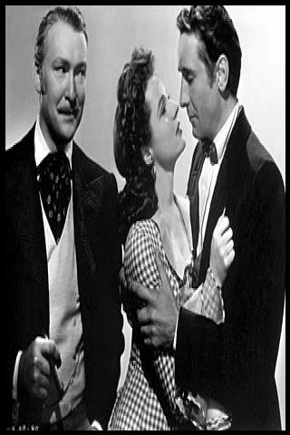 Famous People with surname Carbonara