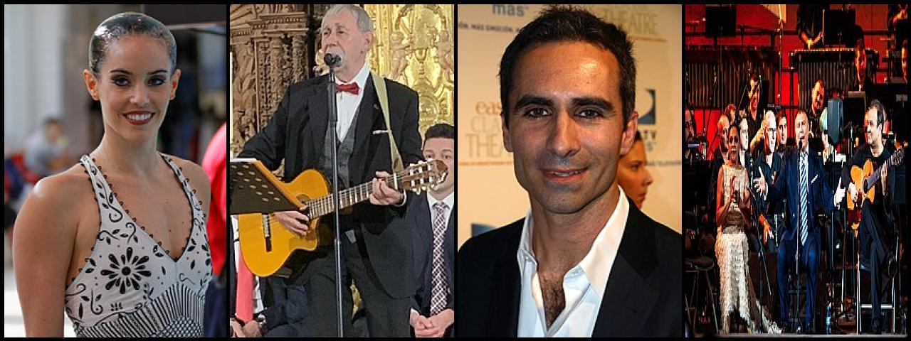 Famous People with surname Carbonell